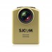 SJCAM M20 SJCAM M20